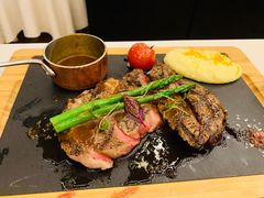 -西山人家·二十年老字号农家菜(旺山店)