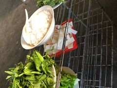 -朝伟清真铜瓢牛肉馆(三十年老·店)