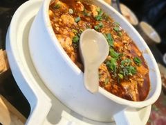 -古市香跷脚牛肉·非遗传承单位