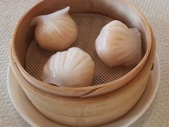 铭家虾饺皇-铭家点心(秦岭路店)