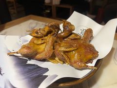-高宅(万达店)