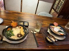 -KITON喜豚(清晖园店)