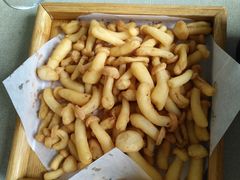 -旺顺阁鱼头泡饼(小红门店)