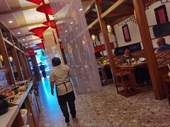 -新凯里酸汤鱼(飞山街店)