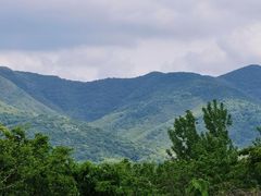 -雅达·阳羡溪山小镇中心