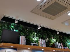 -醉面(五道口启迪大厦店)