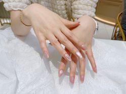 -U3美甲