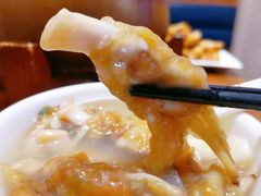 -海坛特色小吃·只做平潭特色菜(平潭店)