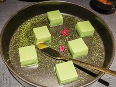 -華府(凯德晶萃店)