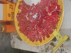 -潮汕大目牛肉火锅(皇岗旗舰店)