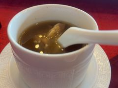 -中关村皇冠假日酒店·红轩中餐厅