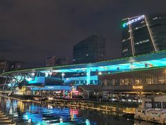 -DQ·蛋糕·冰淇淋(苏州中心店)