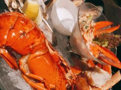 -澳门旅游塔360°旋转餐厅(南湾湖广场店)