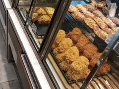 -巴黎贝甜(亿合城店)