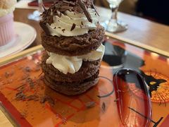 -Entrecôte 法国牛扒馆(保利·时光里店)