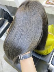 点击看大图 -卓梵美发·精品Salon