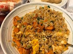 -扬二春炒饭(国庆路总店)