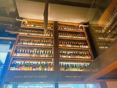 -牛啤堂精酿啤酒餐吧(五棵松华熙店)