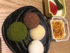 -伊豆野菜村(大族广场店)