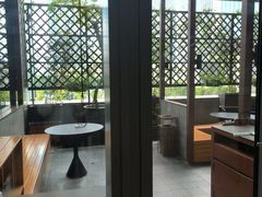 -洋洋中餐馆·SINCE 1997(信投店)