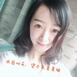 -大麦微针植发丨全国连锁