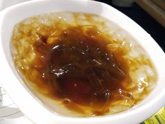 冰粉-辛香汇(飞洲店)