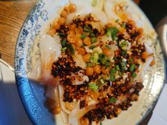 -阿婉贵州苗家酸汤鱼(梅林店)