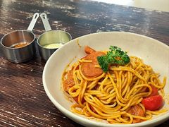 -Makumo·卷云家庭料理餐厅(美糖广场店)
