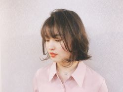 -发朵Hair 烫染沙龙