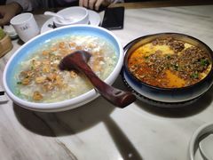 -悦慕·花满溪(新城吾悦店)