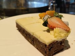 -厦门悦华酒店