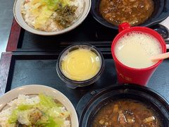 -永和大王(春日上新·梅家浜店)