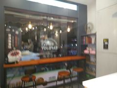 -幸福鸟动物奶油生日蛋糕(军校店)