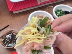 -丝恋丝娃娃(小河海纳店)