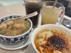 -池记(尖沙咀店)