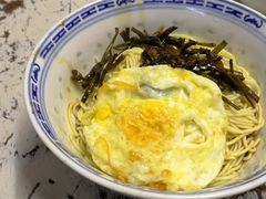 -大时代美食面馆