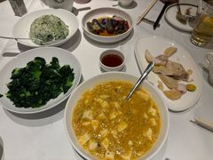 -老吉士(环贸iapm店)