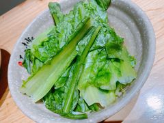 -默记孙抄手(园艺山店)