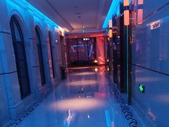 -温莎KTV(国贸店)