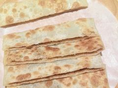 -北方家宴(番禺永旺店)