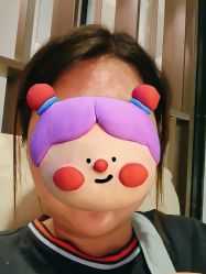 -蒂伊·品质医美