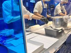 -the Roll'ING手作瑞士卷专门店(卓悦中心店)