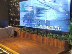-回声星球·团建策划·赛事承办·拓展培训(大钟寺店)