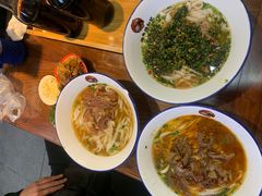 -和记粉馆(湘春路店)