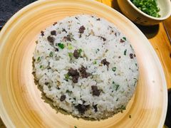 -滇藏石锅宴(崇仁巷老店)