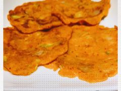-紫霞门韩国料理烤肉(深南东路店)