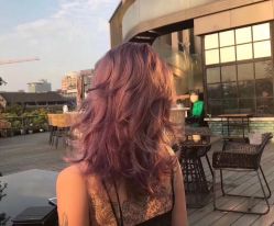 点击看大图 -IN STYLE·全国形象店