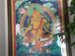 -宸宸画框裱画配框工厂店(莘庄店)
