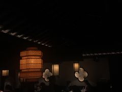 景观位-绿茶餐厅(乐峰广场店)