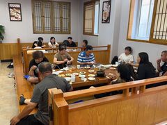 -全州拌饭馆(断桥店)
